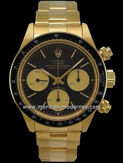 rolex daytona oro 1970|70s rolex daytona reference.